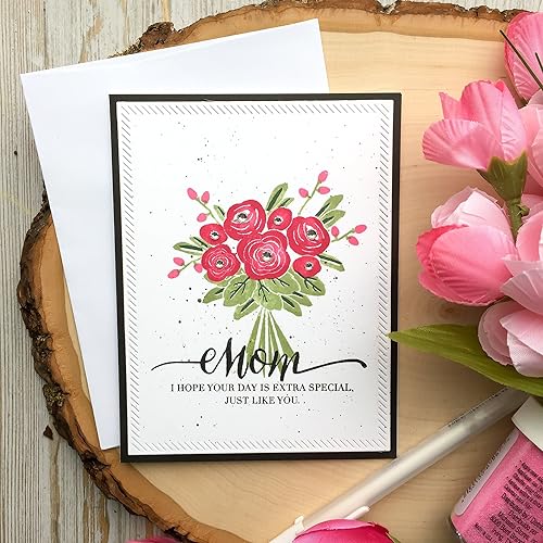 amazon mothers day flowers