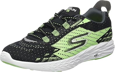 vans authentic black black