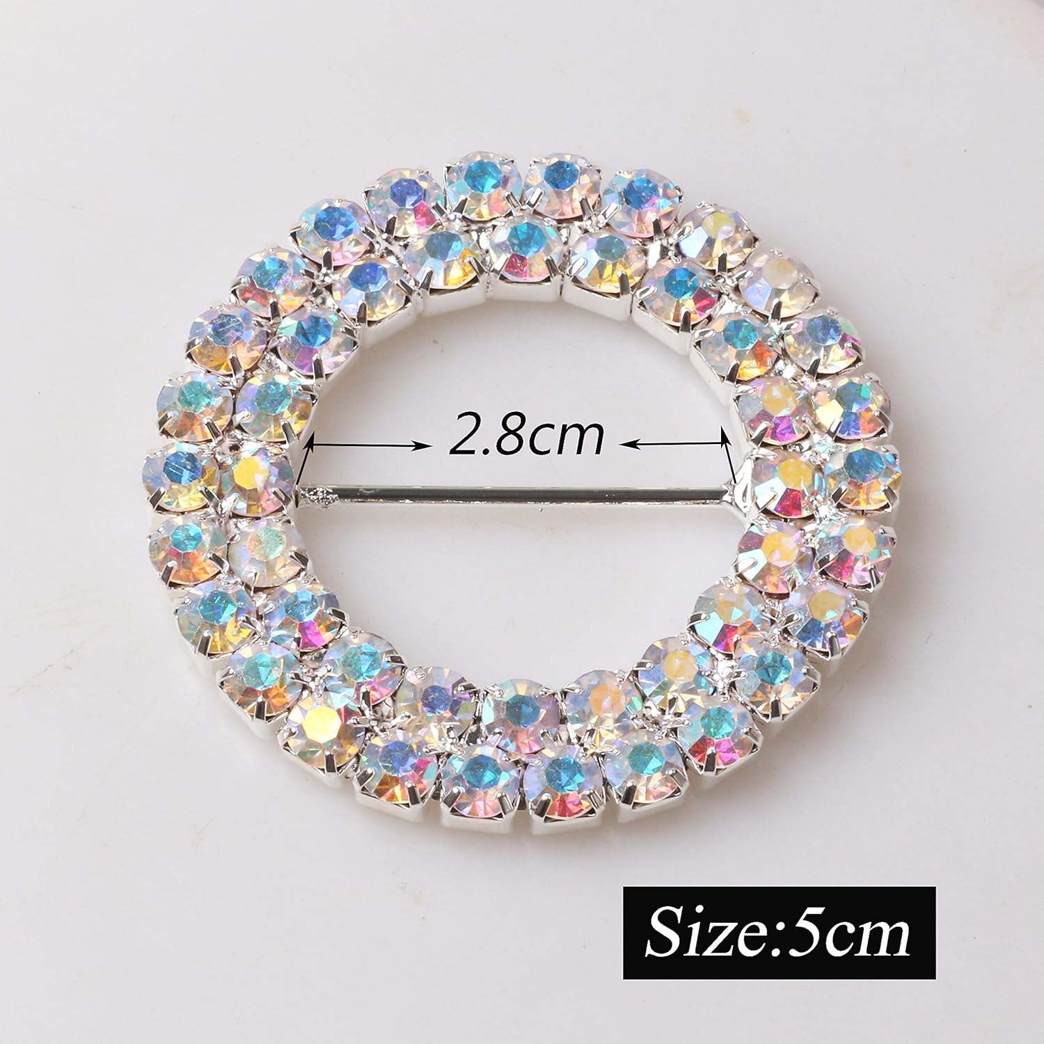 Best sash pins for chairs