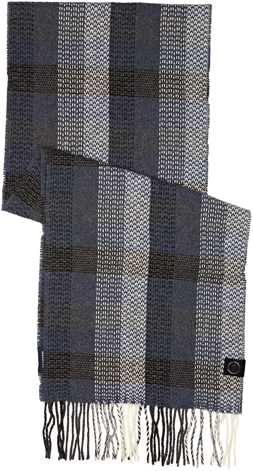 sciarpa harmont blaine prezzo