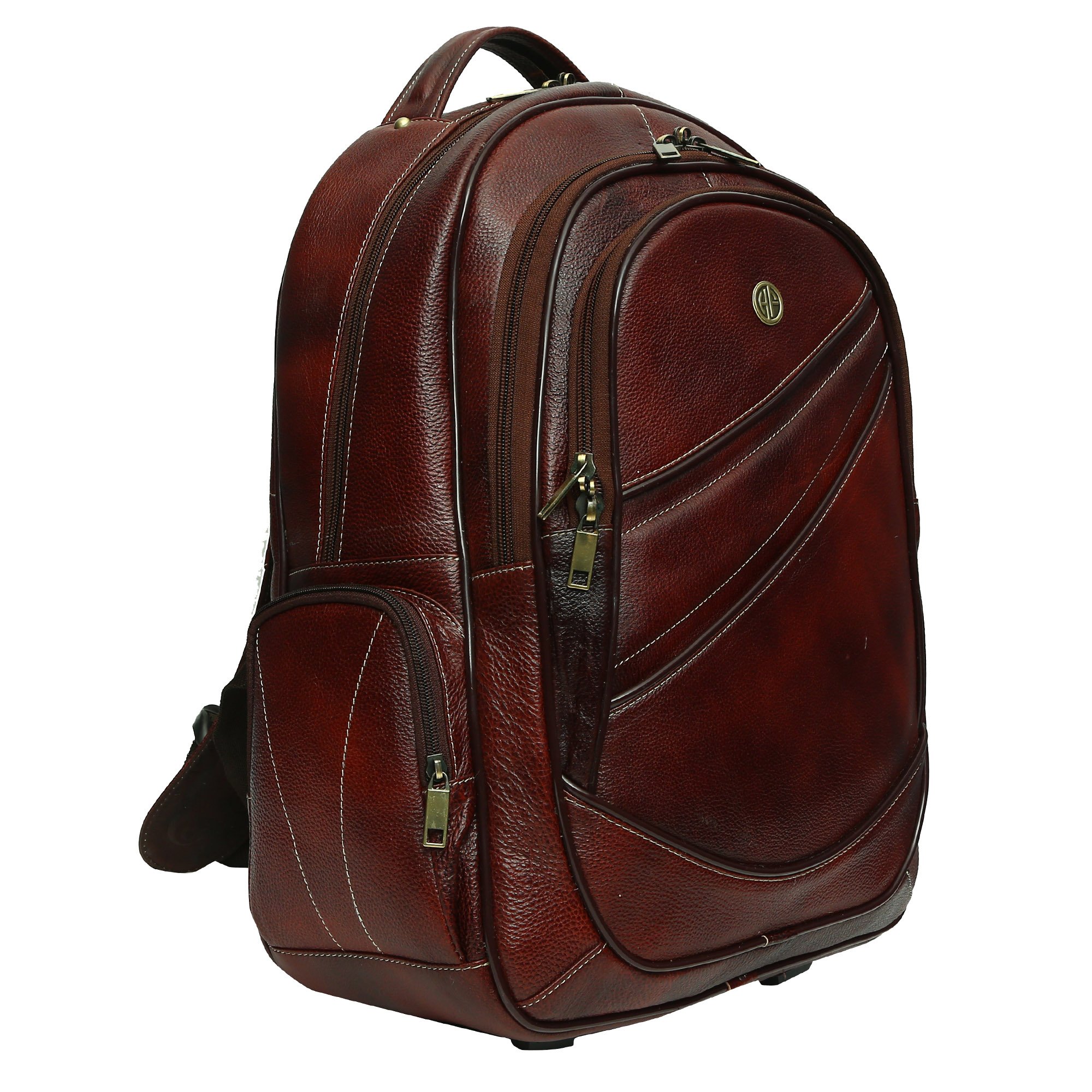 hammond flycatcher bags
