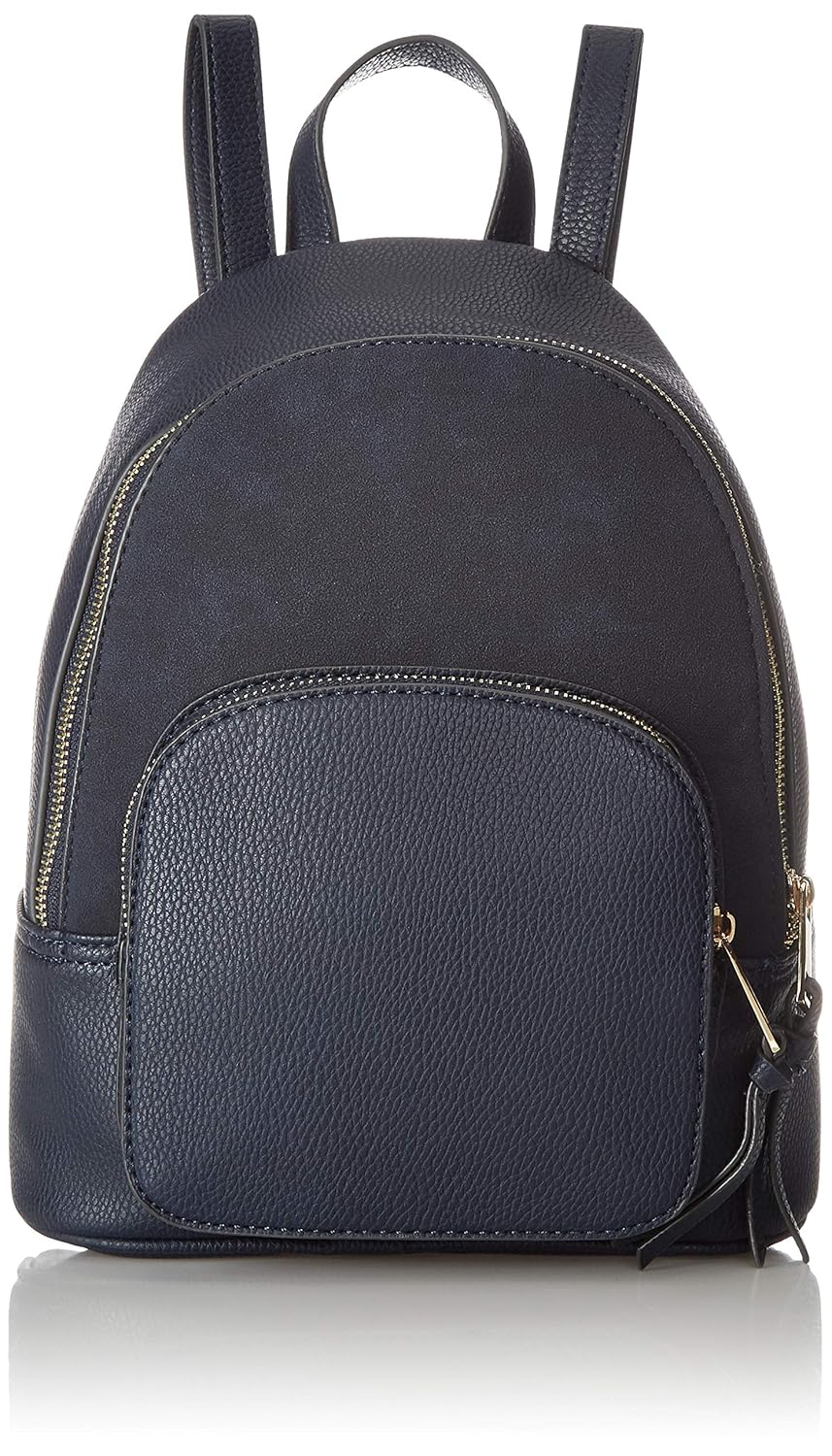 accessorize backpack