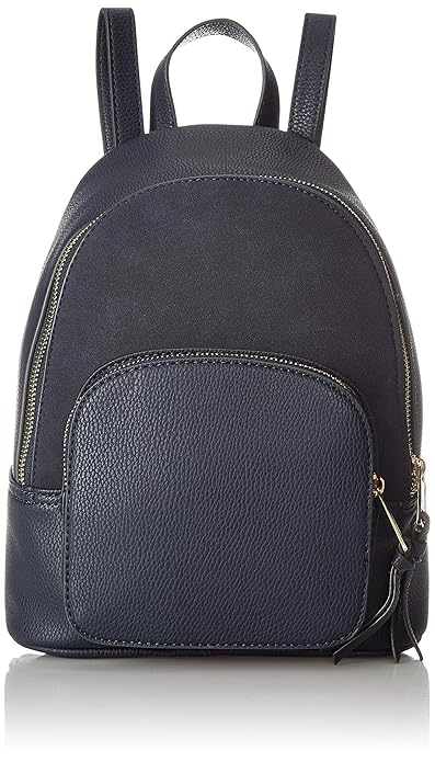 accessorize rucksack