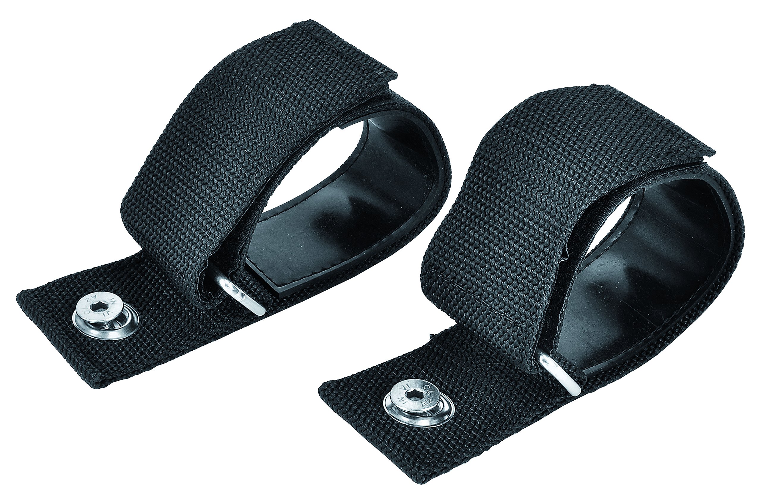 Best divers JTS067 Argon Headbands - Black