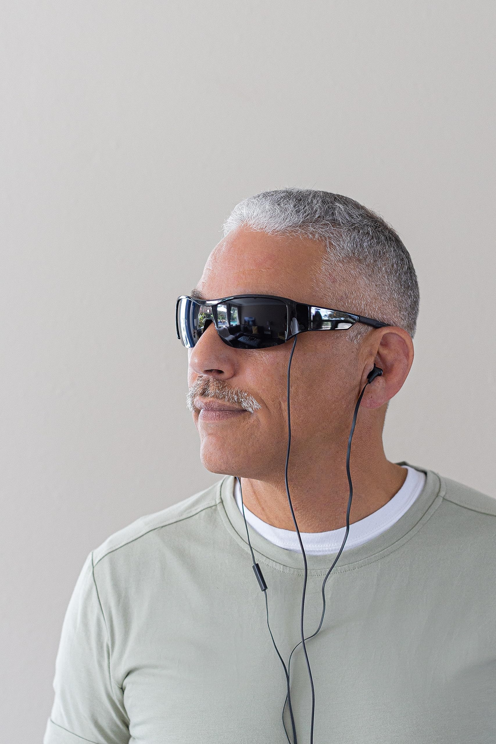 Kasina & Limina Ganzframes