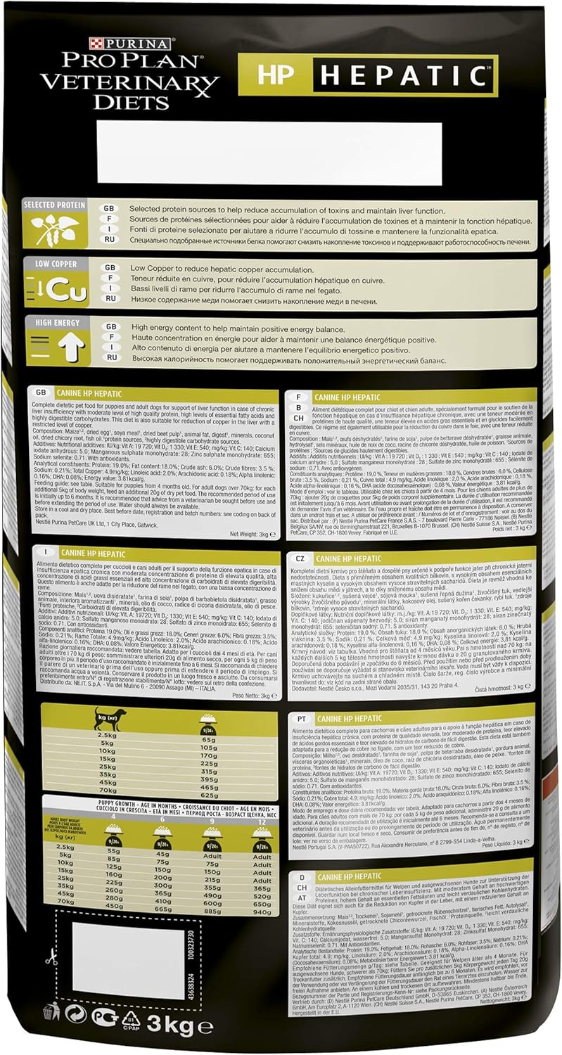 purina pro plan hp hepatic