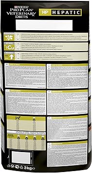 purina pro plan hp hepatic