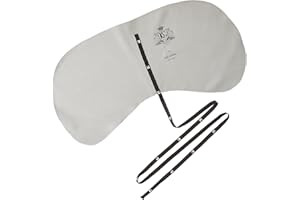 BG(0002698761) BG Products BGA30L BG A30 L Woodwind Instrument Cleaning and Care Pro