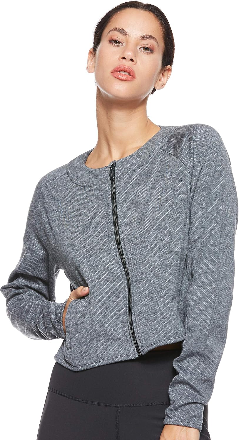 adidas d2m track jacket