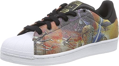 adidas star wars donna economici