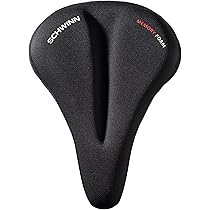 Câble De Capteur De Vitesse Pour Vélo Stationnaire Schwinn IC3, IC7, Référence 1000512788