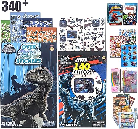 新着恐竜 映画 アニメ ディズニー 最高のアニメ画像