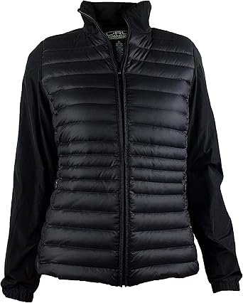 amazon ralph lauren jacket