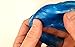 Jelly Fluffy Slime - Jigsaw Puzzle DIY Game 2019