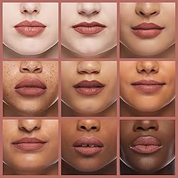 Maybelline Color Sensational Lipstick, Lip