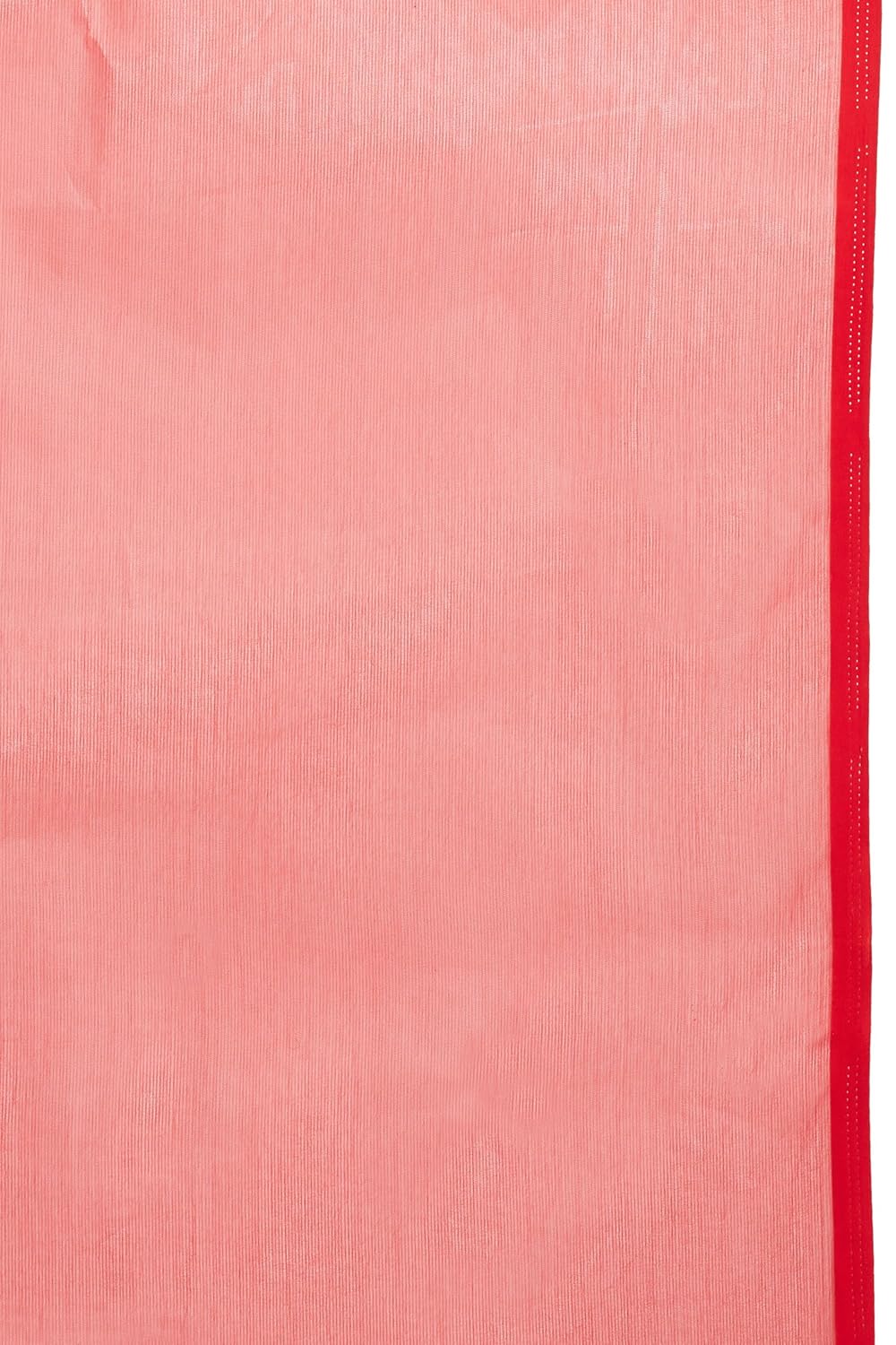 chhabra 555 women's saree with blouse piece