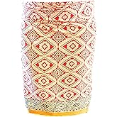 Bikini Swimsuit Cover Up - Beach Sarong - Pareo for Women - Tapestry Wall Hanging