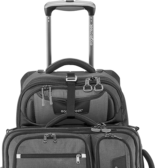 eagle creek tarmac 28