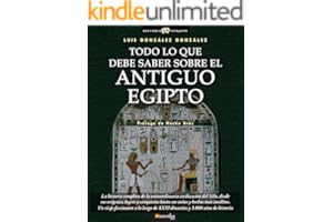 kindle best category lists