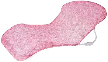 safety 1st bath cradle