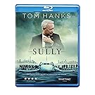 Sully 2016
