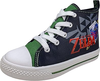 Kids shoes with laces Clearance