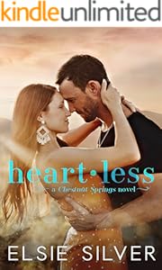 kindle best category lists