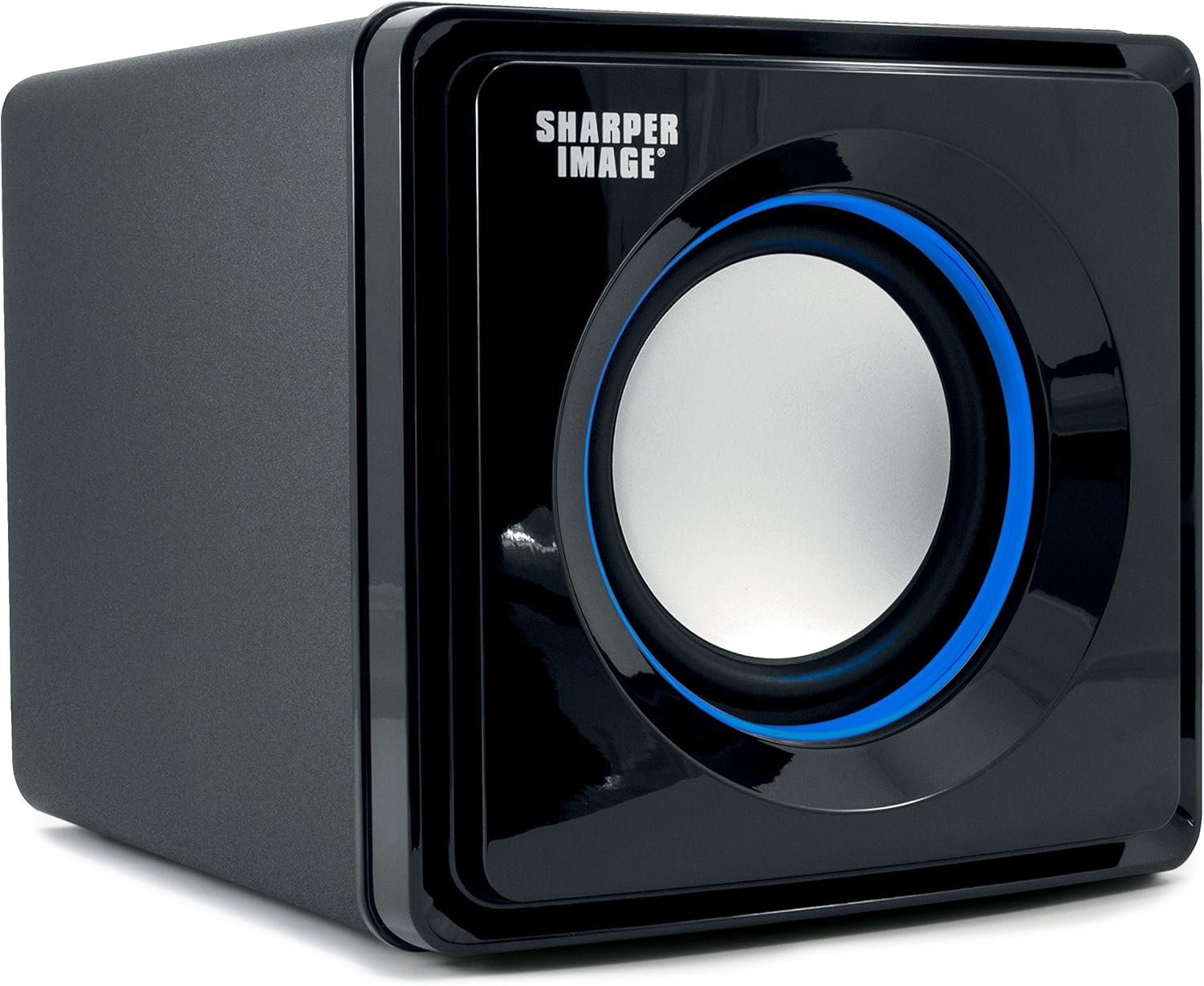 sharper image wireless sound system sbt3012