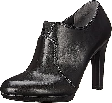 rockport womens shoes amazon