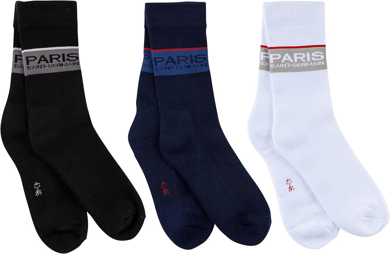 paris saint germain socks
