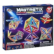Magtastix 55402 - Ju