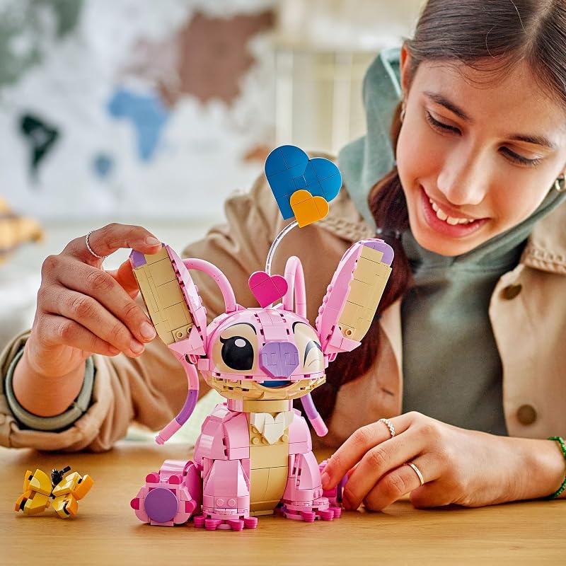 Disney Angel 43257