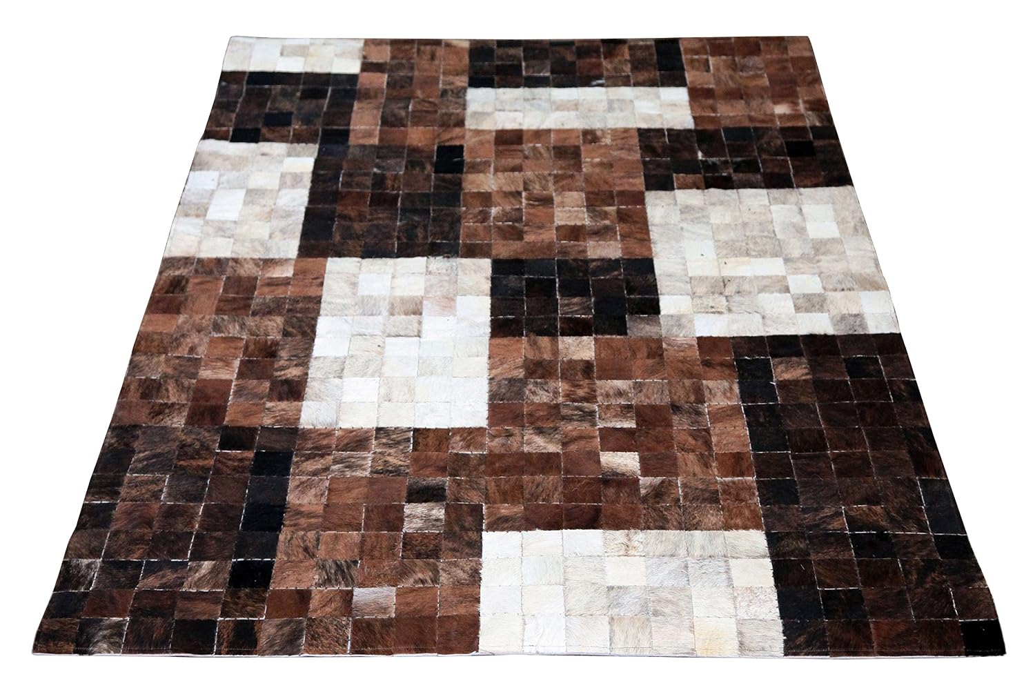 Sit Mobel 1019 30 Teppich This Und That 200 X 300 Cm Gefarbtes