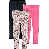 Carter's Baby Girls'