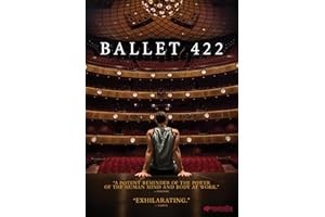 Ballet 422