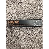 MAC Studio Fix 24-Hour Smooth Wear Concealer NW42