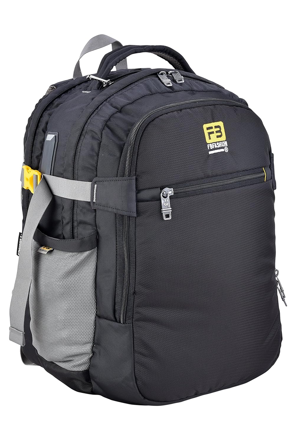 american tourister 40 litre backpack