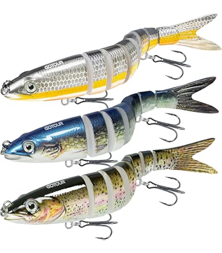 U-K 5 Inches/12.5 Cm 20 G Realistic Multi-Articulated