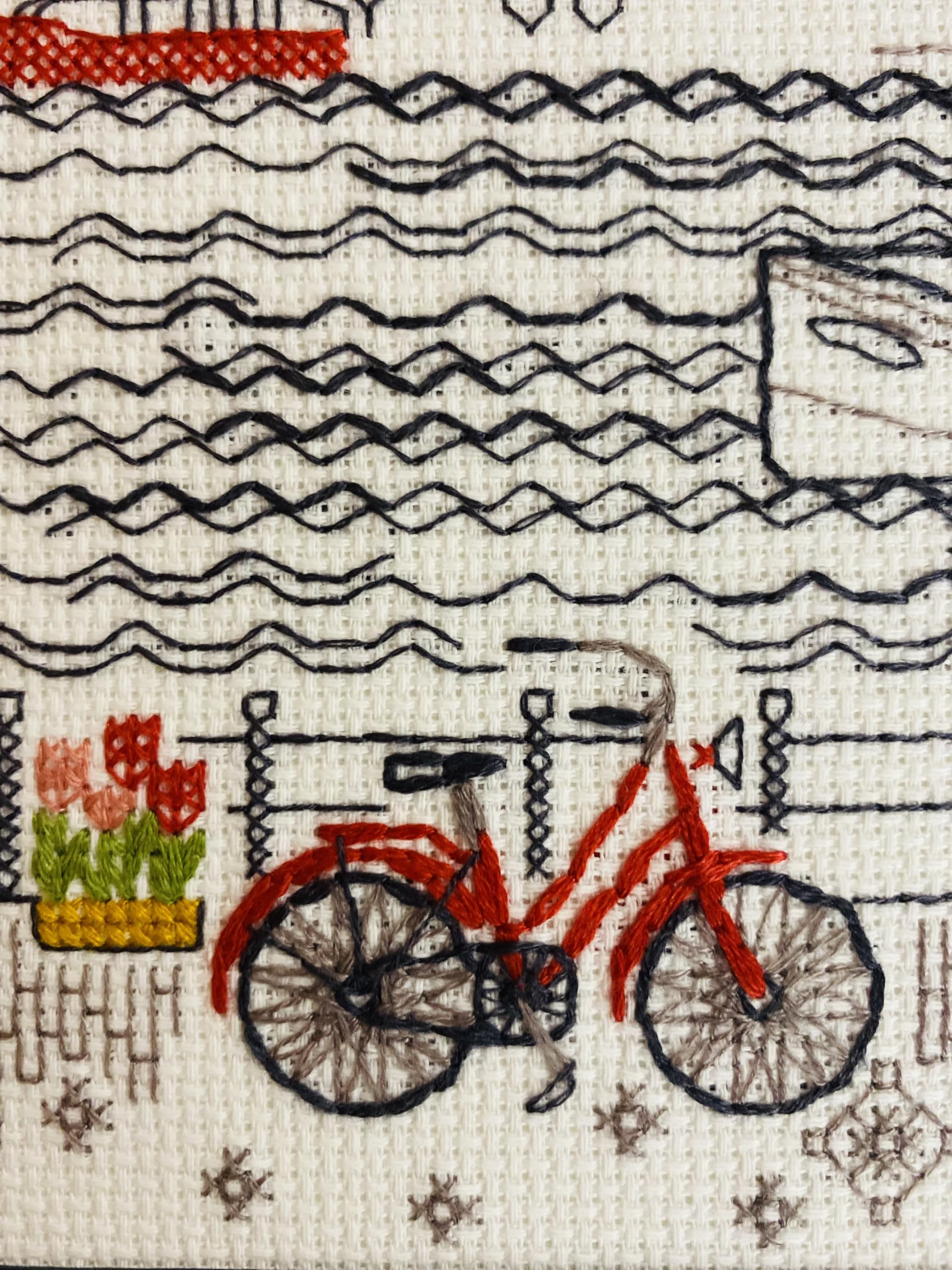 View 9