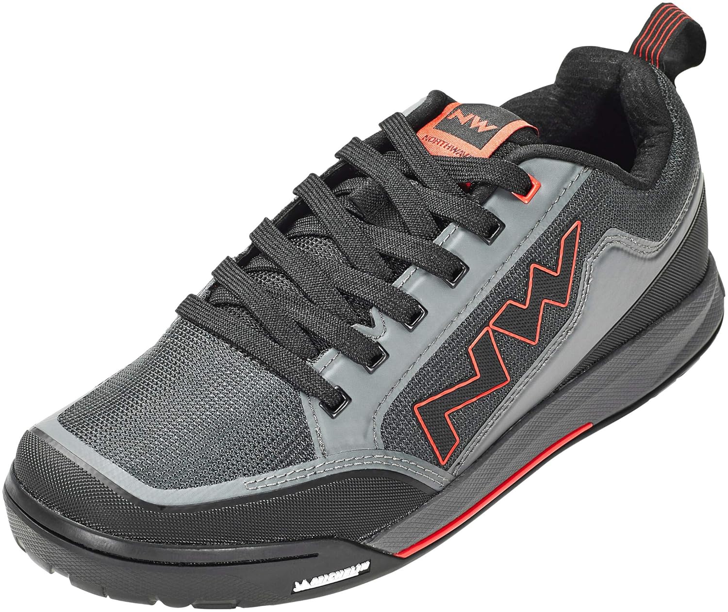 nw clan shoes