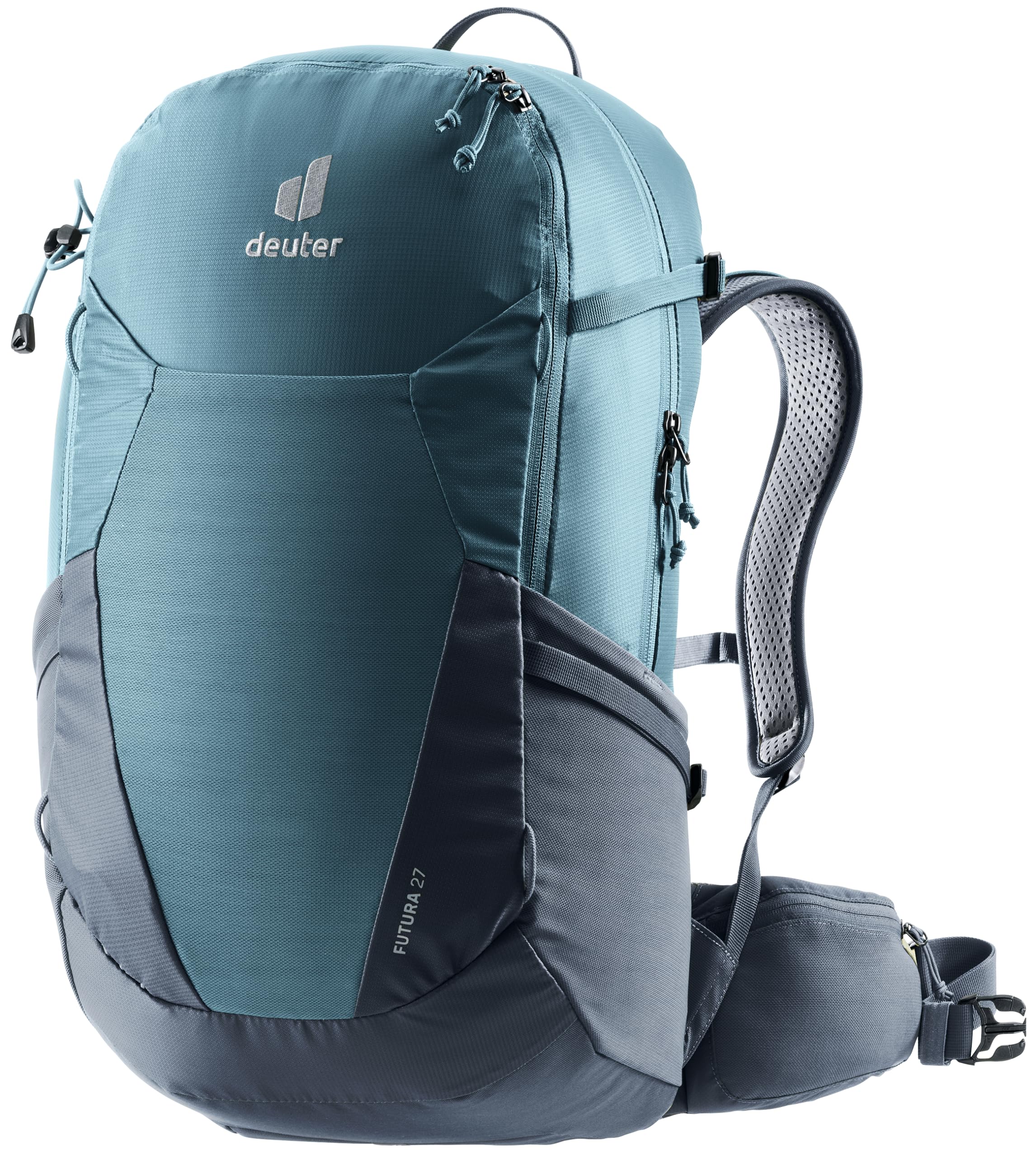 deuter Futura 27 Wanderrucksack