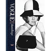 Vogue Essentials: Handbags