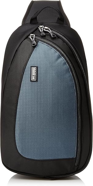 turnstyle 20