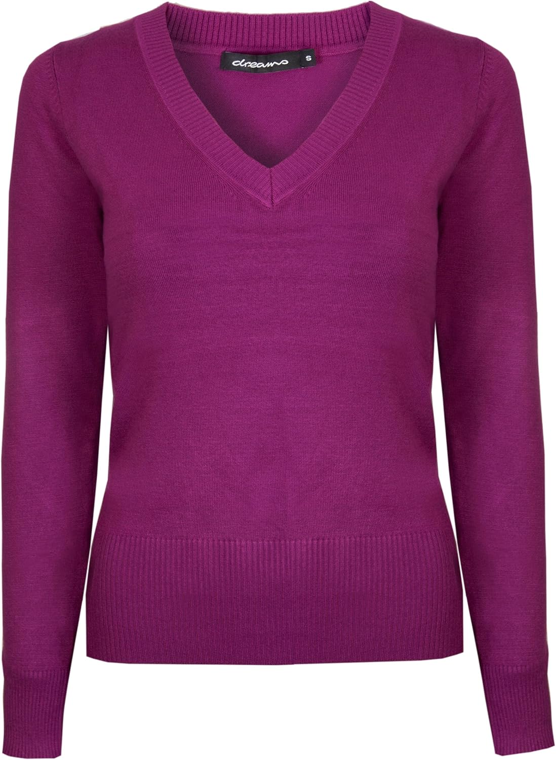 work jumper womens