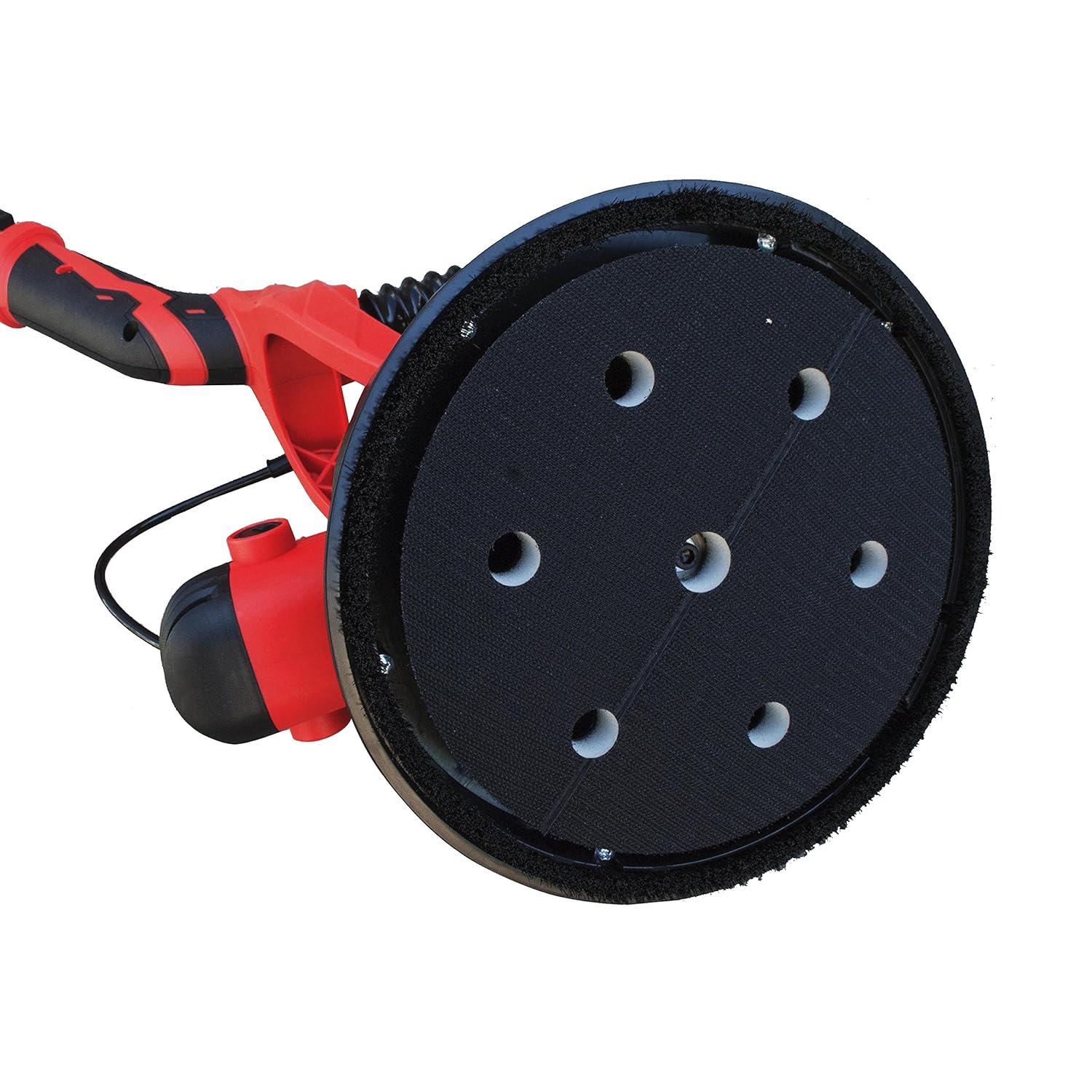 ALEKO DP-2000F Drywall Sanders product image 5