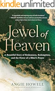 kindle best category lists