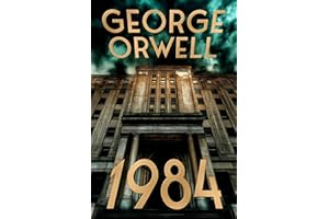 kindle best category lists