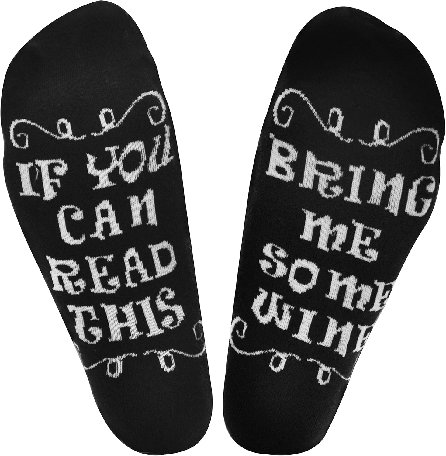 joke gifts for women