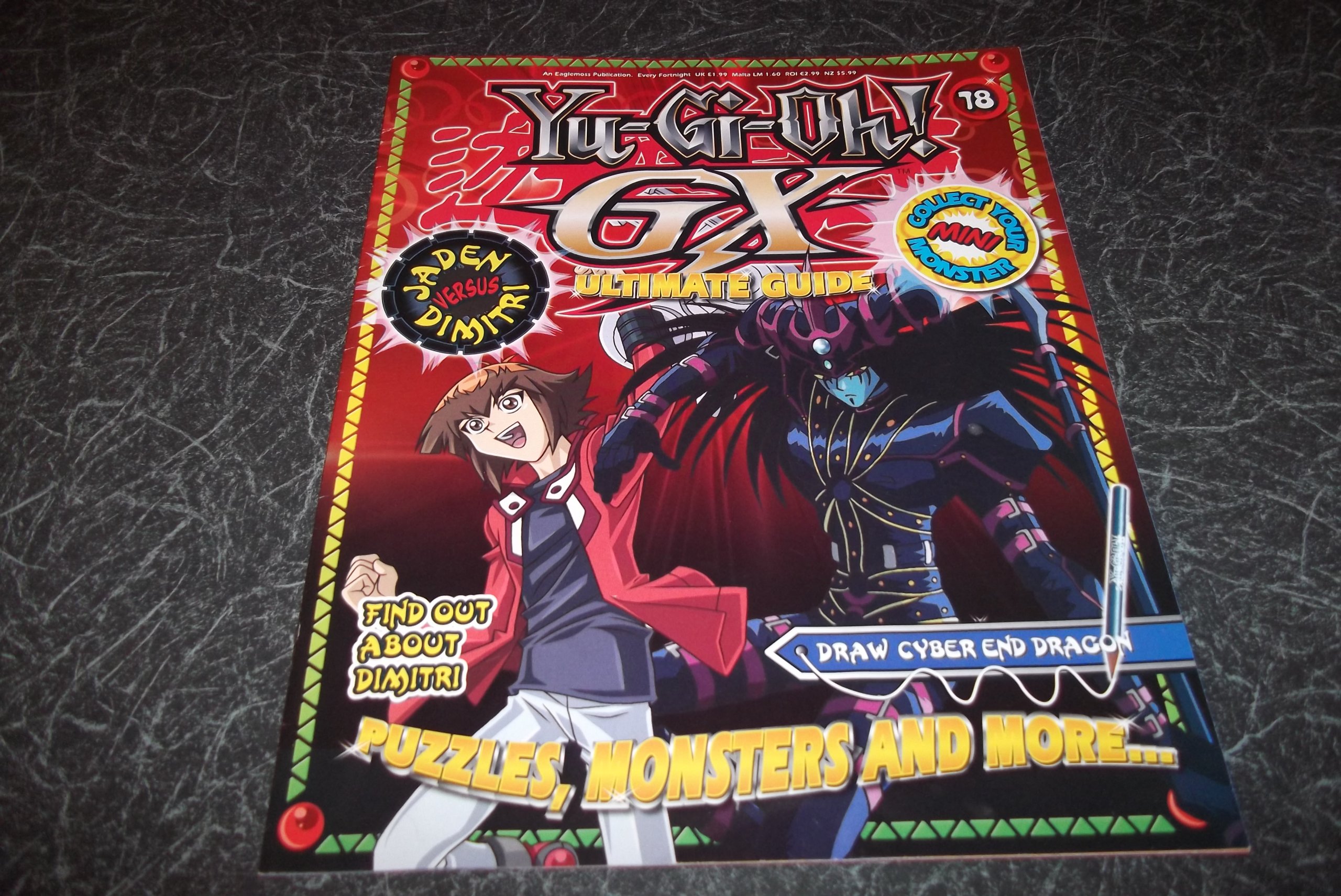 Asuka Kenzan Windows Download