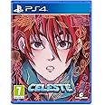 Celeste (UK Import)